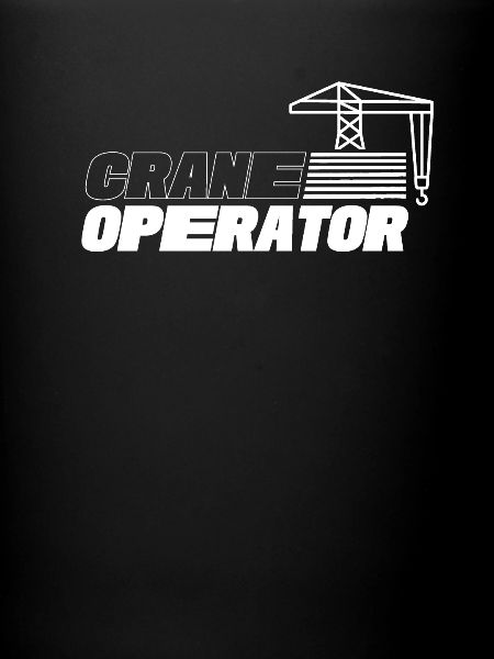 Grue gru