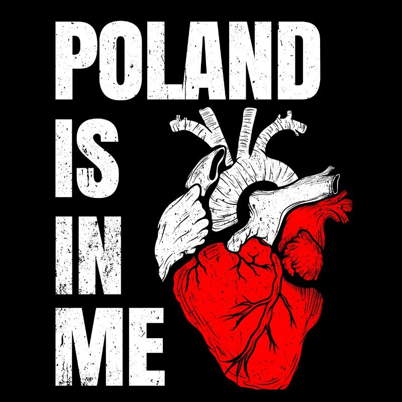 Pologne