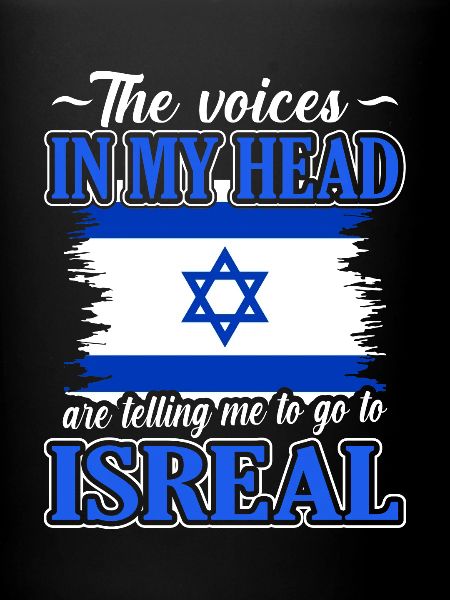Israël