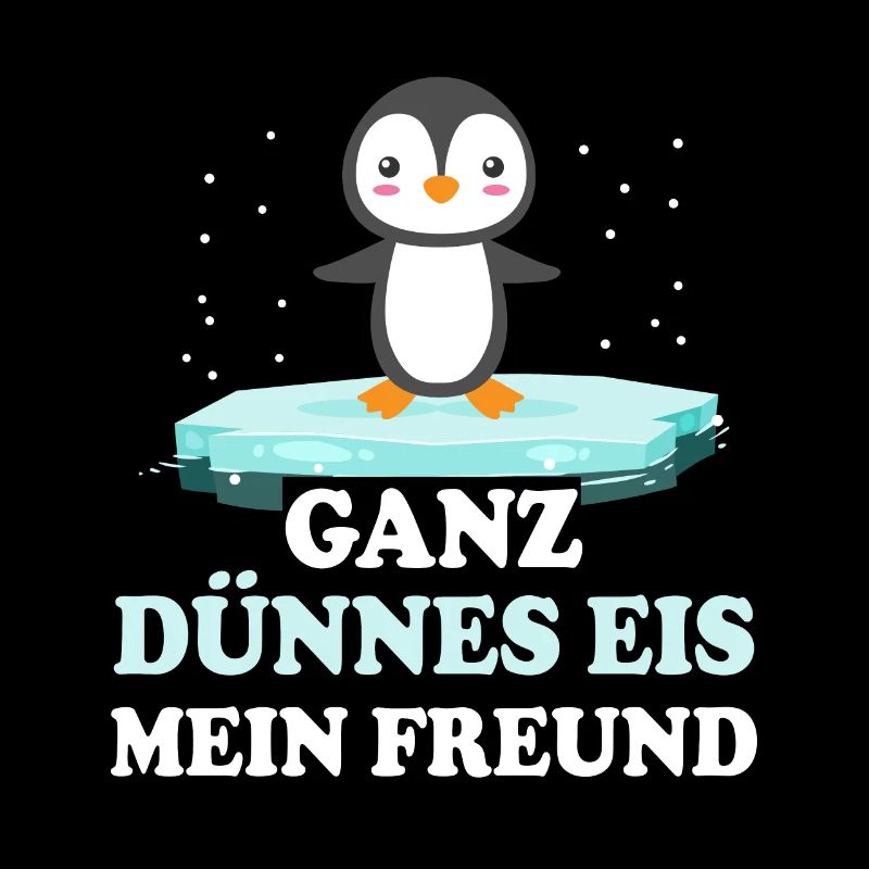 Pingouin