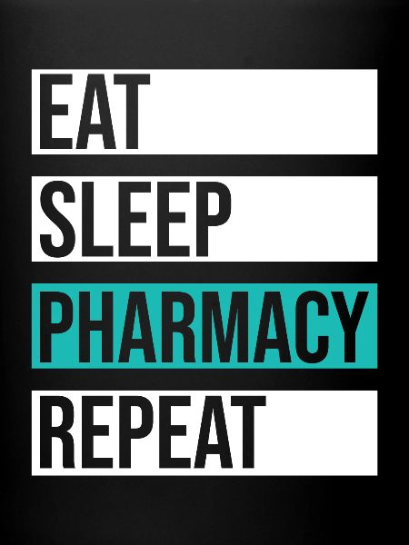 Pharmacies de cadeaux