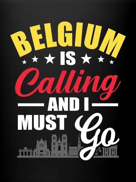 Belgique