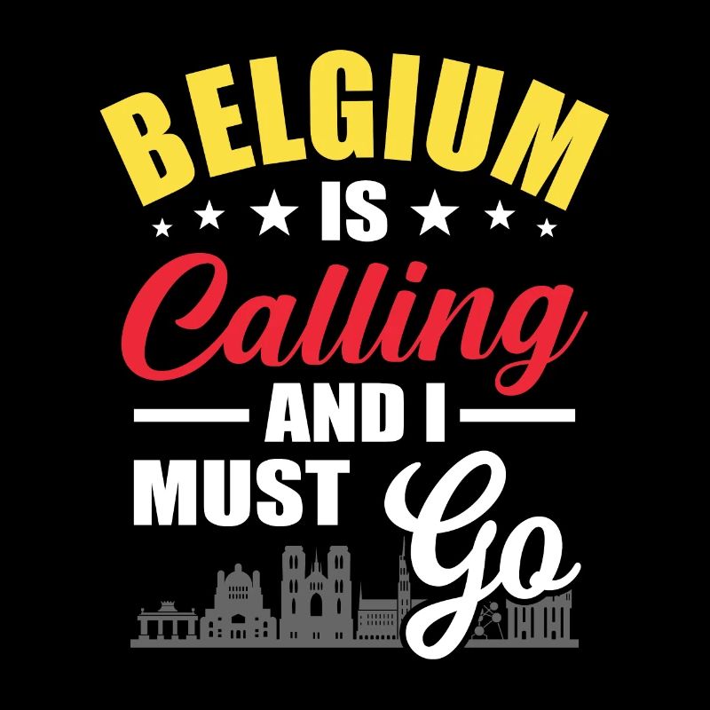 Belgium
