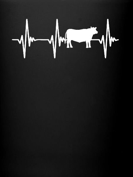 beef lover