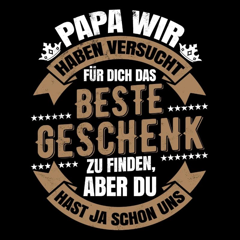Vatertag