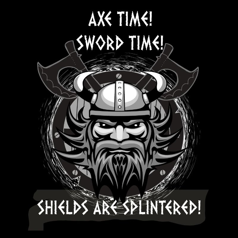 Viking