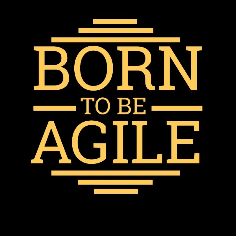 "Scrum Agile"| Scrum Master