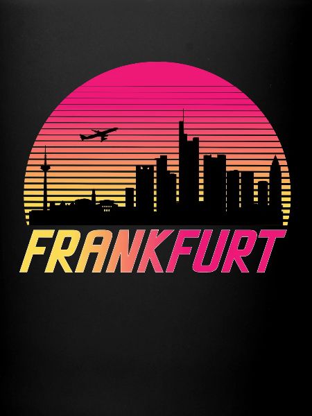Francfort