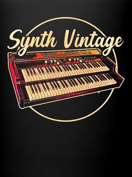 Synthétiseurs numériques