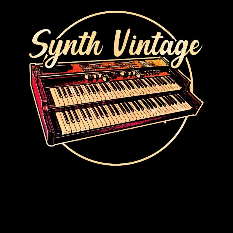 Synthétiseurs numériques