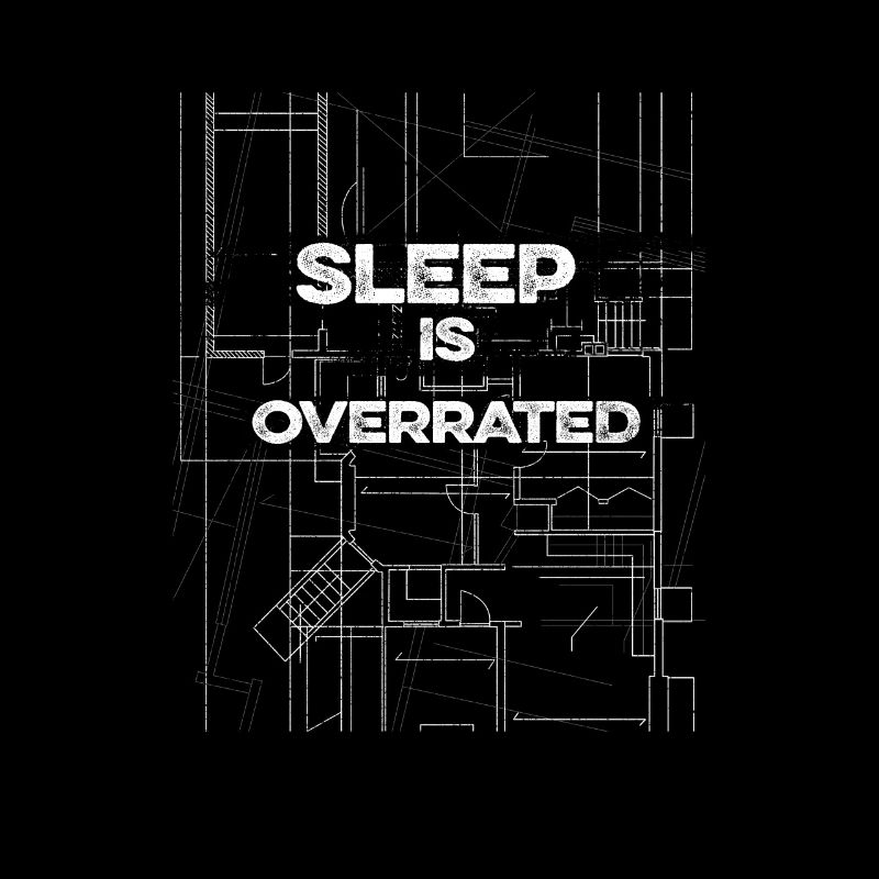 Architectural studies Design for a