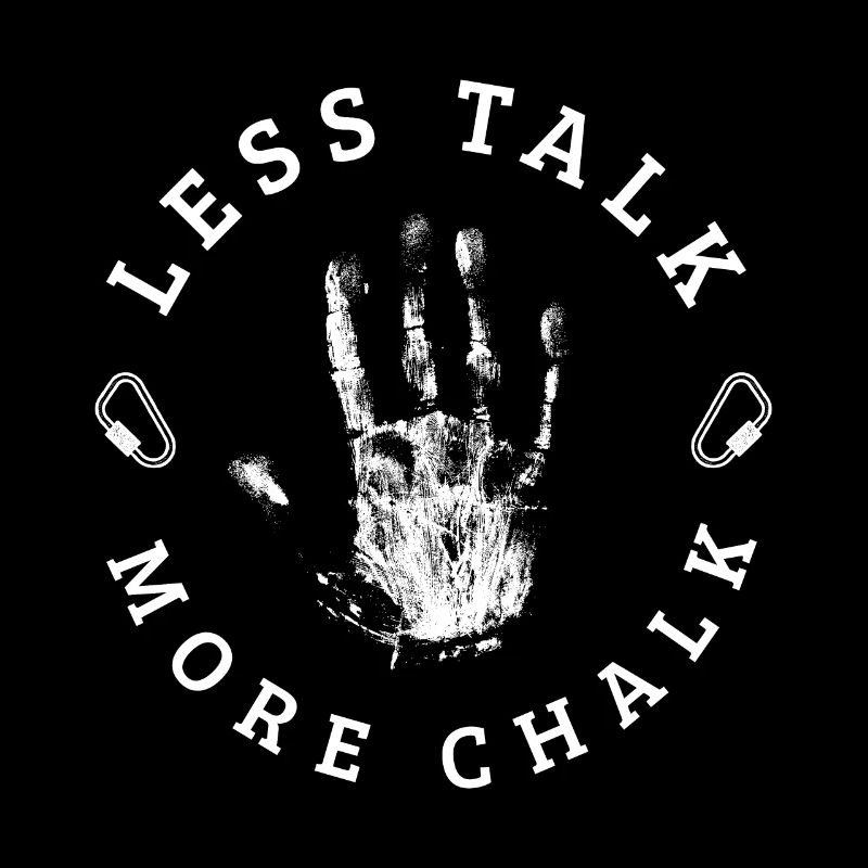 Klettern Kletterer Bergsteigen Berge