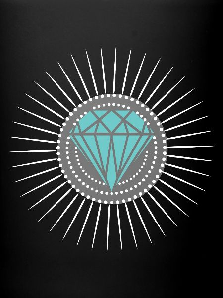 Diamond Diamant