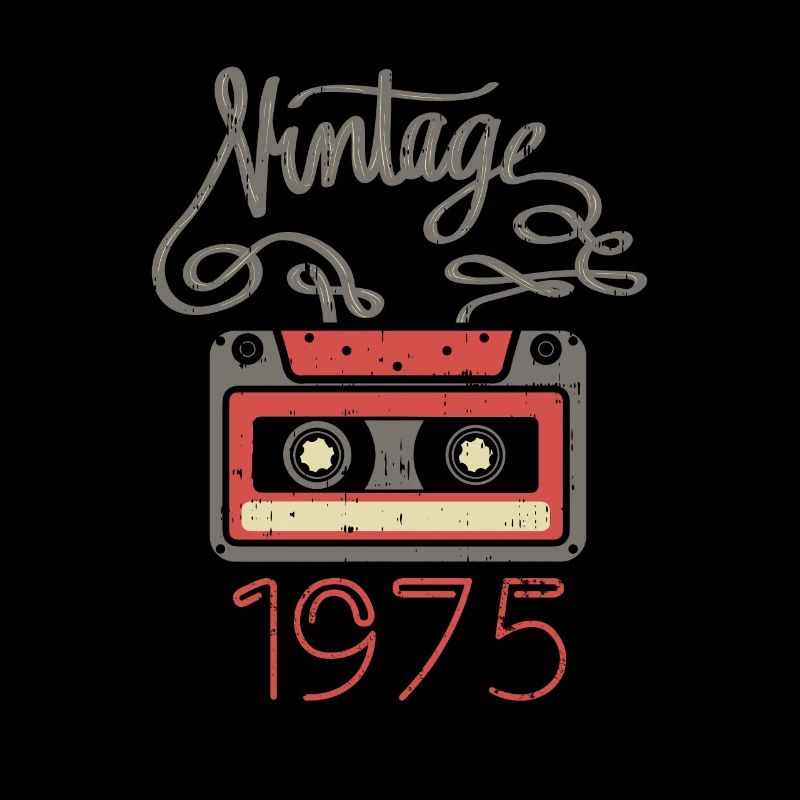 1975 Anno di costruzione