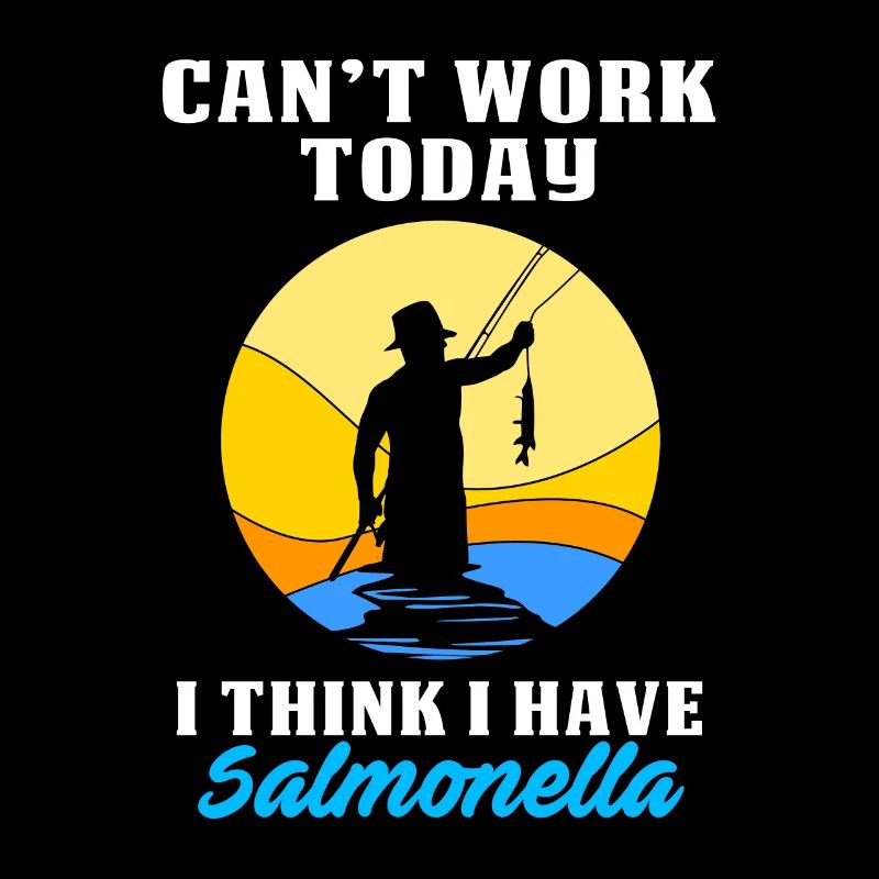 Salmonella