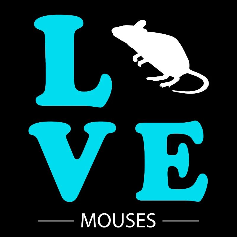 mouse