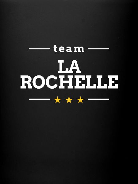 La Rochelle