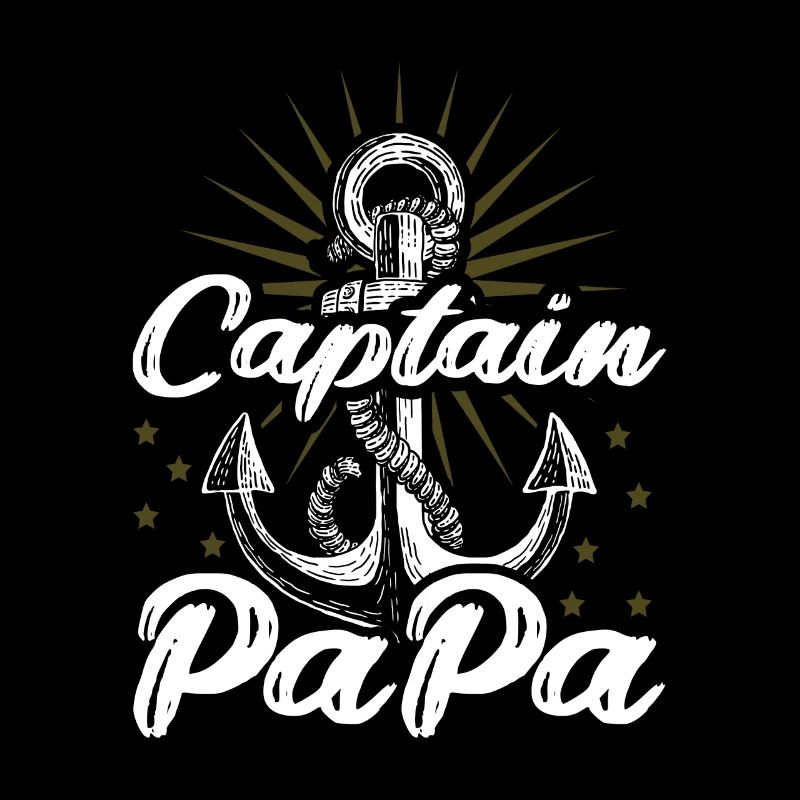 Père Sailor