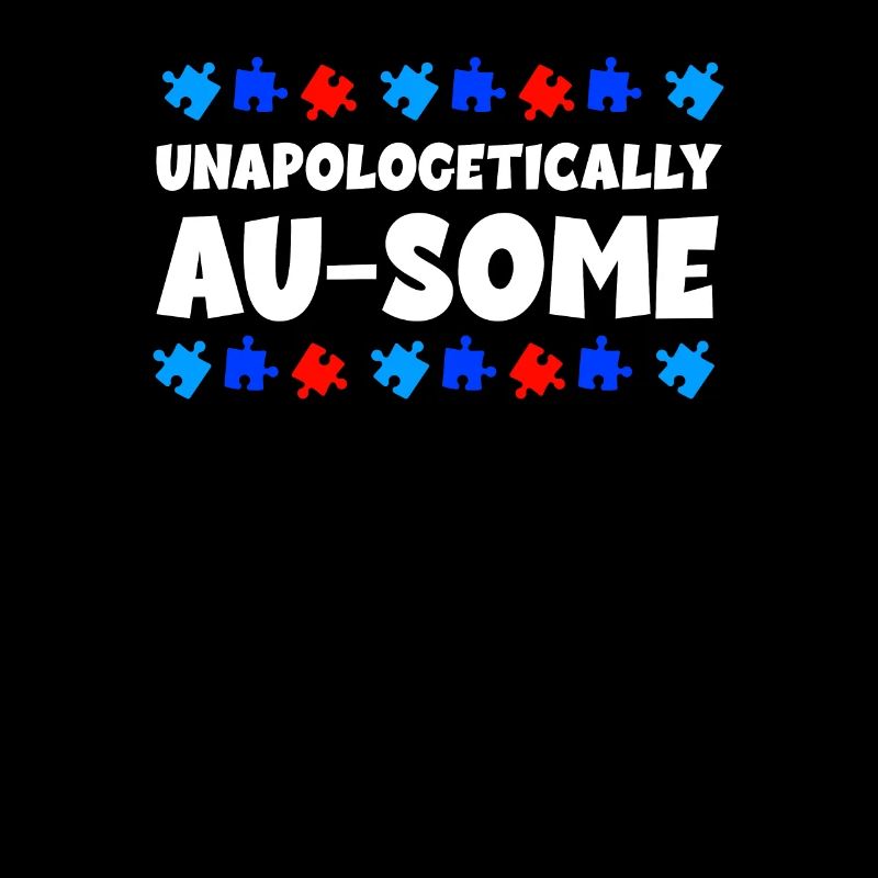 Autismus Bewusstsein