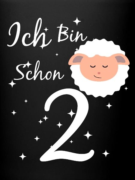 2 ans