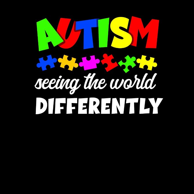 Autisme Conscience