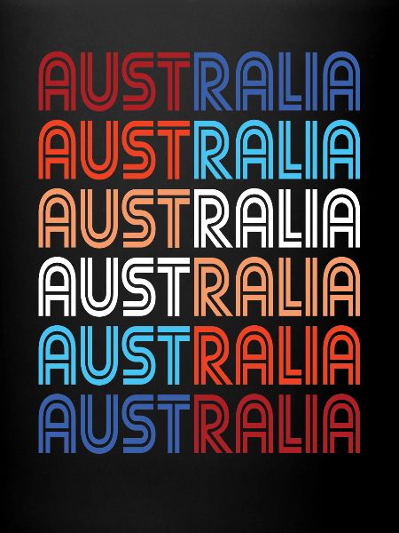 Australie