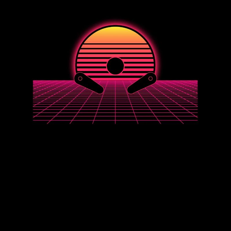 Pinball Flipper