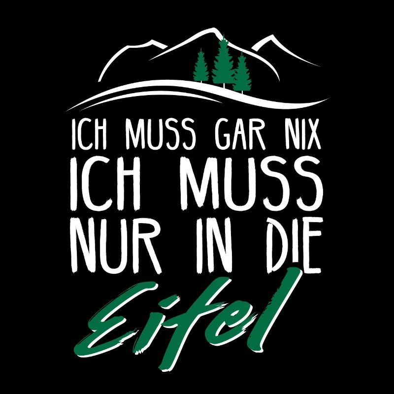 Eifel Mosel Wandern Fluss Winzer Geschenkidee