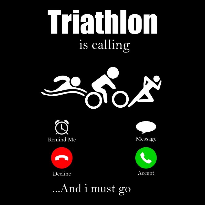 Triathlon