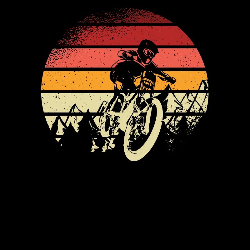 VTT VTT VTT VTT VTT VTT