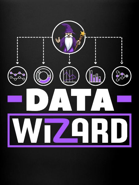 Datenanalyse Datenassistent Engineering Business