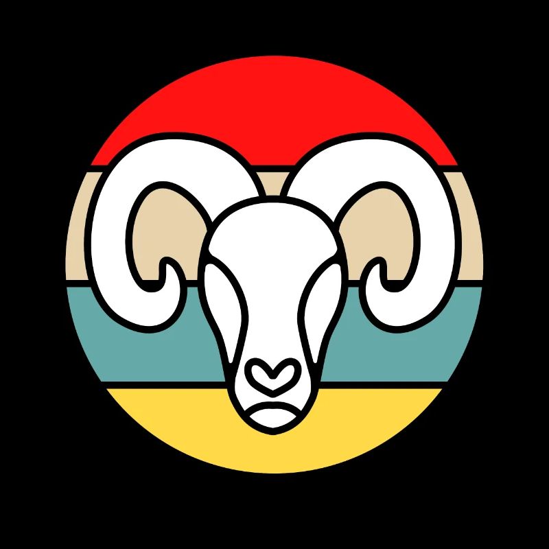 Steinbock
