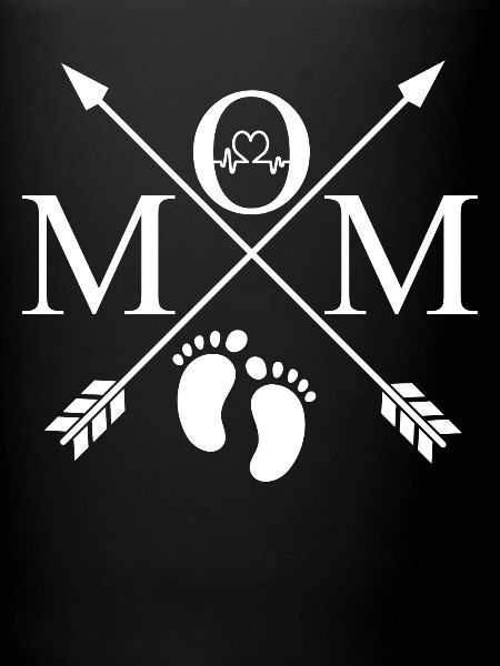 Maman 2021