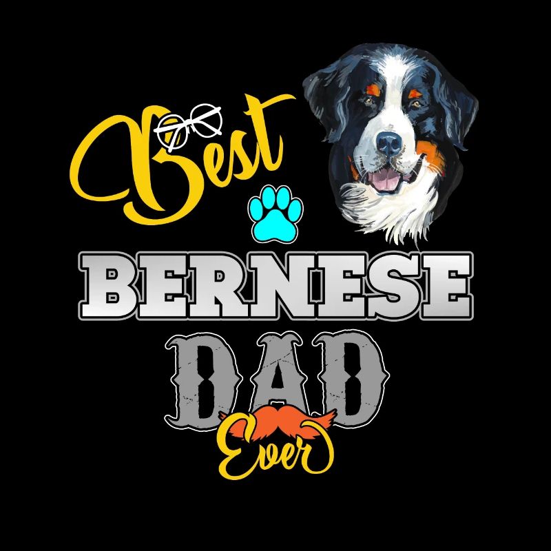 Berner Sennenhund