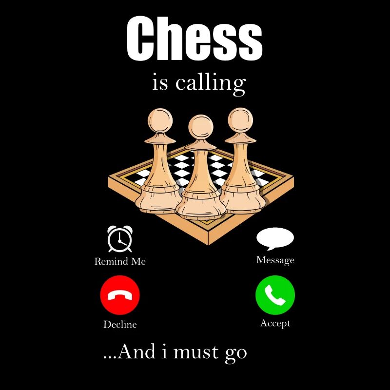 Schach