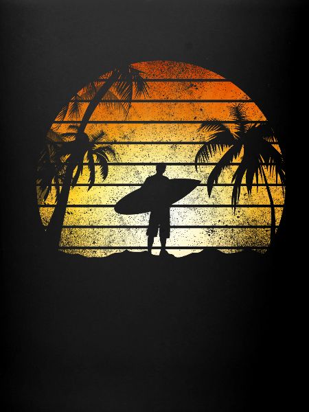 surfer
