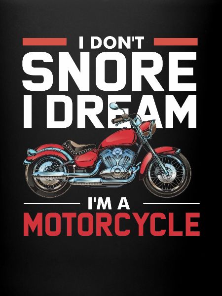 Moto -motocycle