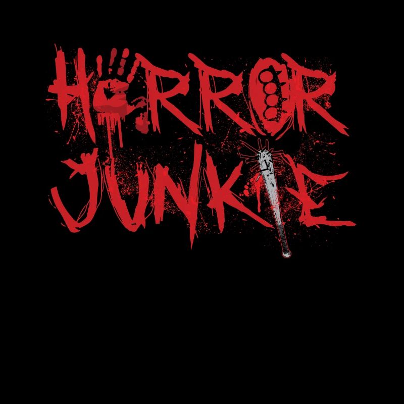 Horror Horrorfilm