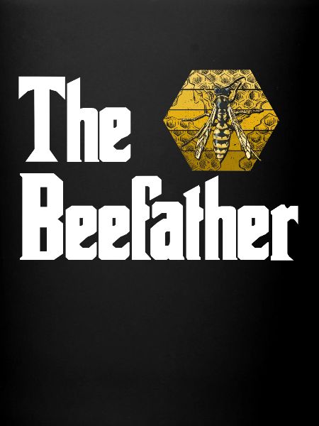 beekeeper