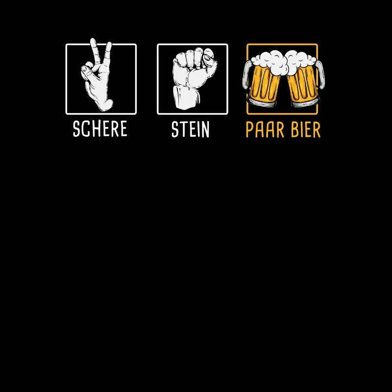  Bierliebhaber Spruch