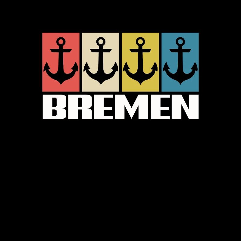 Bremen Bremen Gift