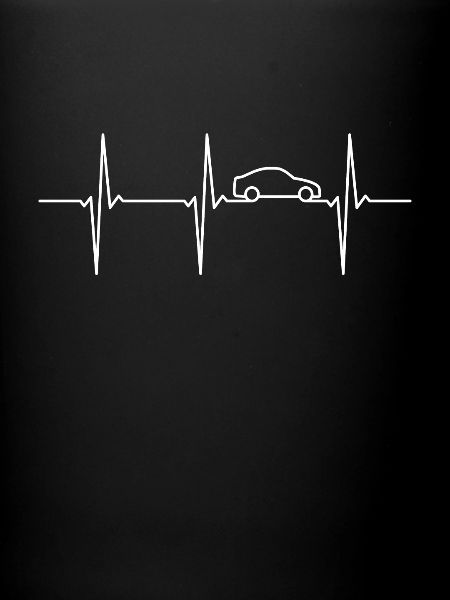 Car ECG