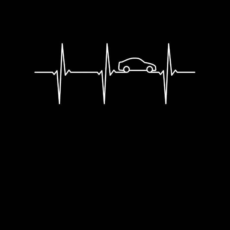 Car ECG