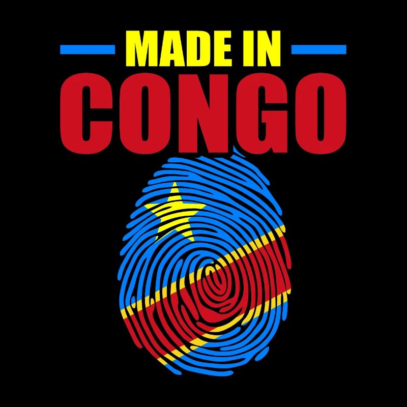 Congo