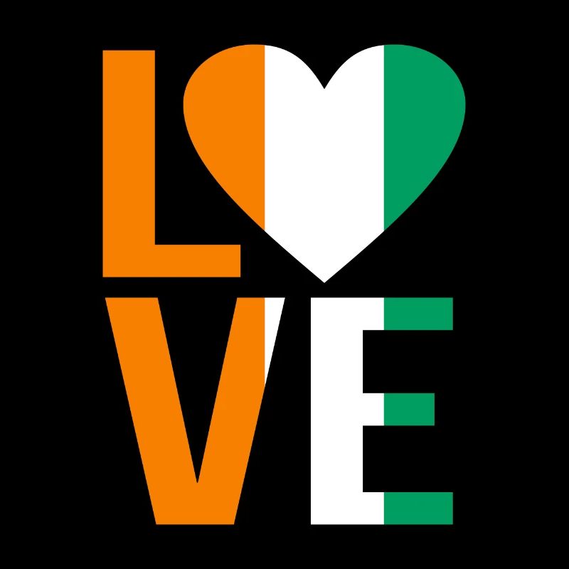 Ivory Coast
