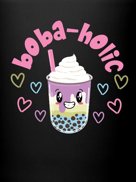 Bubble Tea