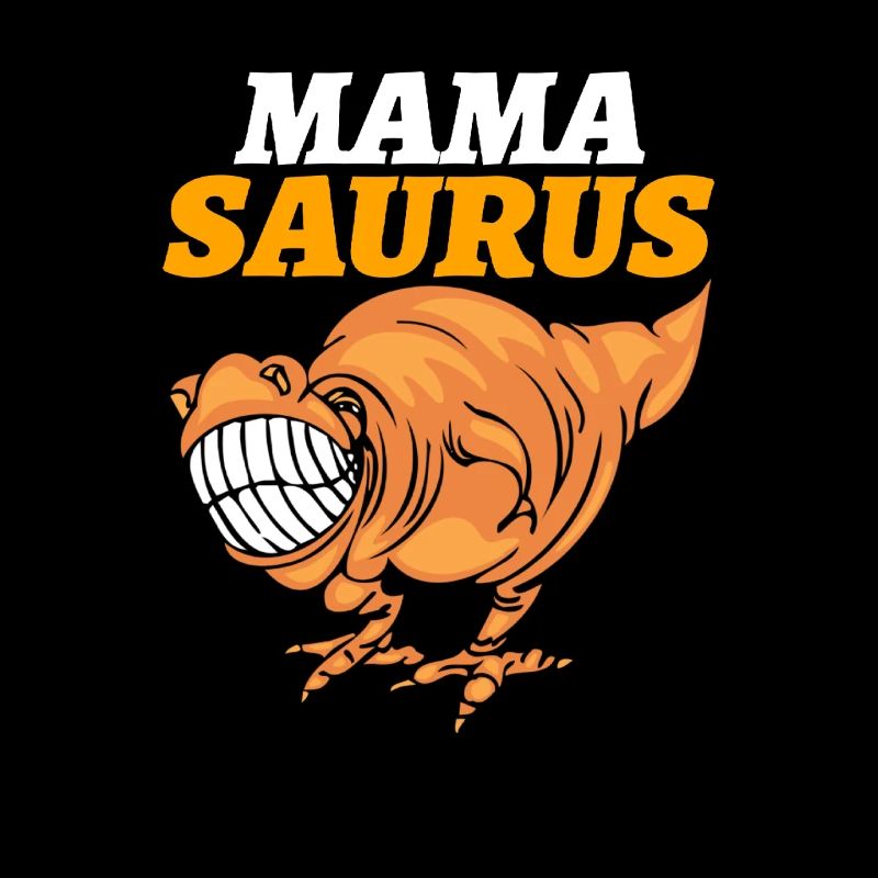 Mamasaurus ( Mamasaurus )