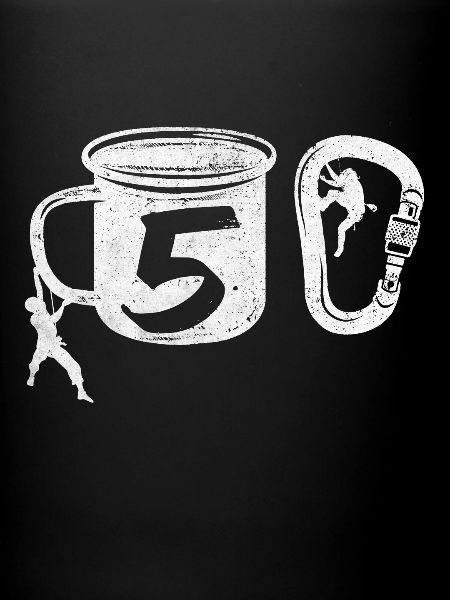 Escalade 50
