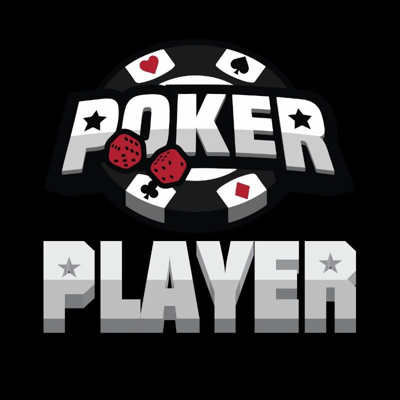 Poker Poker Player