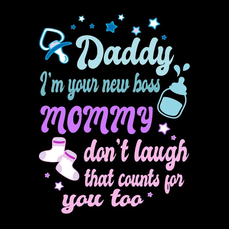 Baby Boss